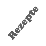 Rezepte
